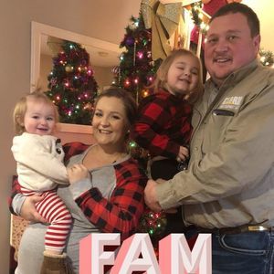 Meet your Posher, Kendra